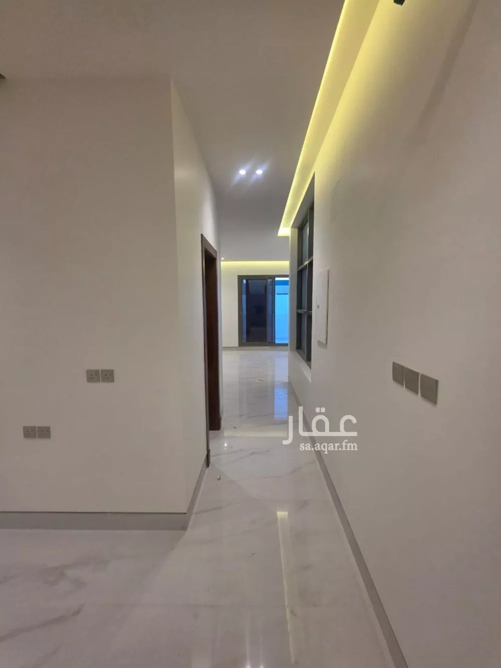دور 3 غرف في النرجس 15