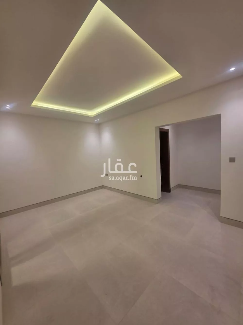 دور 3 غرف في النرجس 3