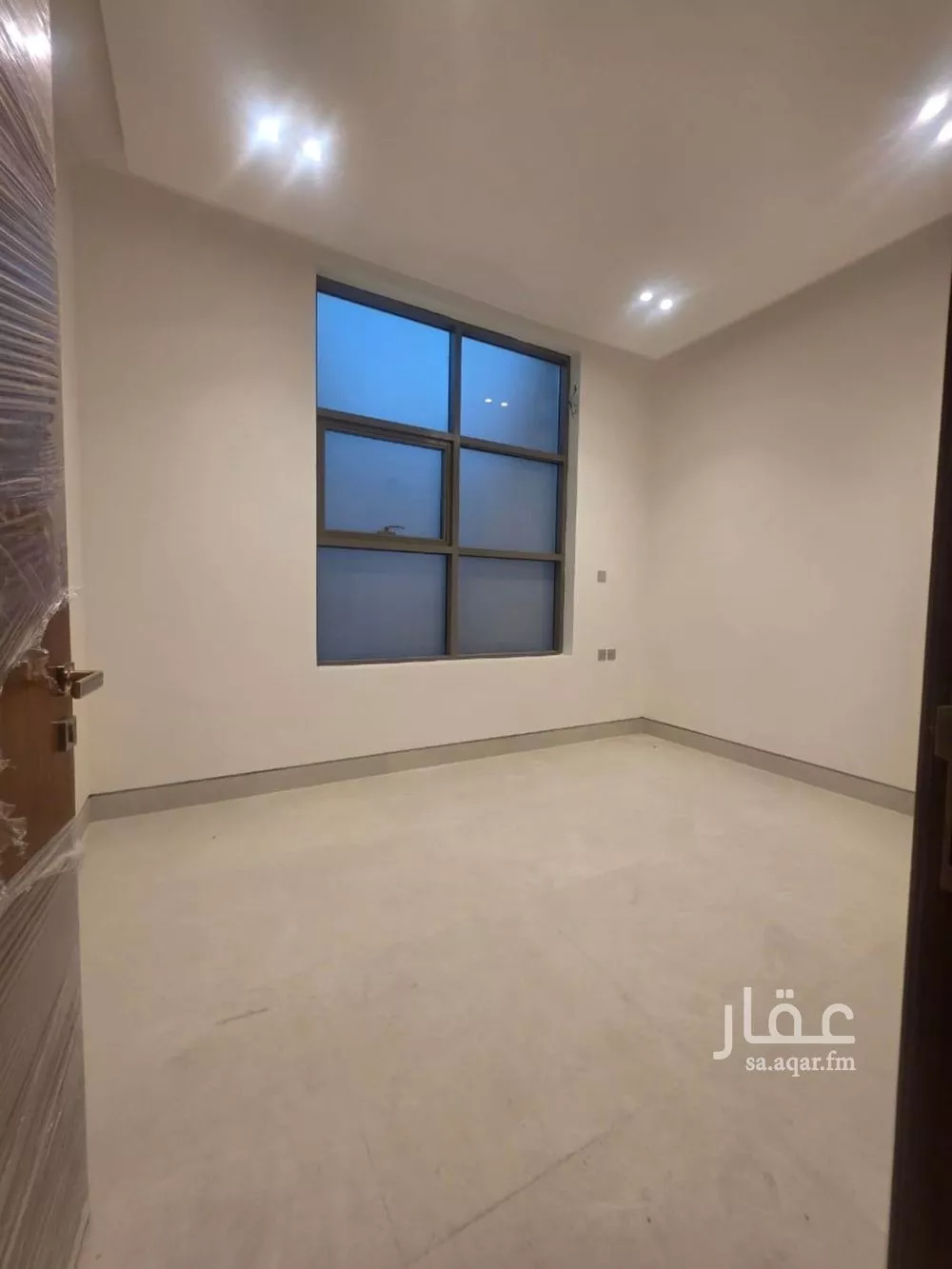 دور 3 غرف في النرجس 4