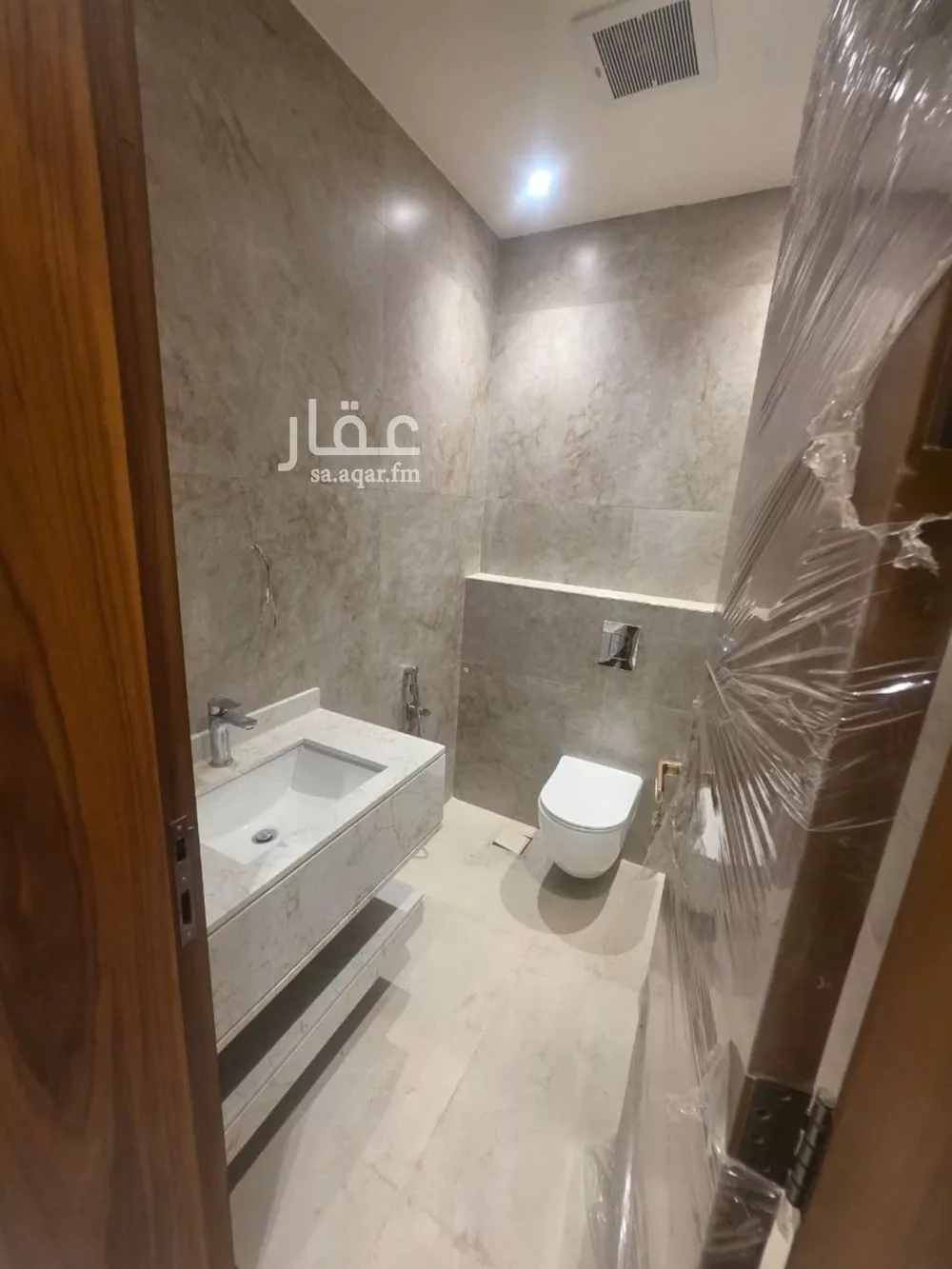دور 3 غرف في النرجس 5