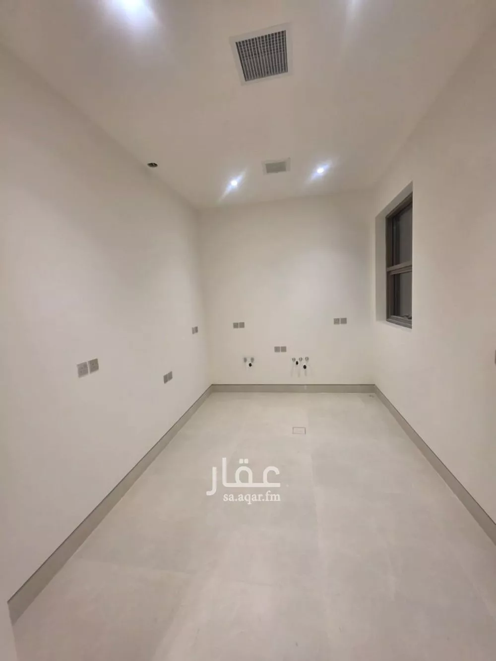 دور 3 غرف في النرجس 7