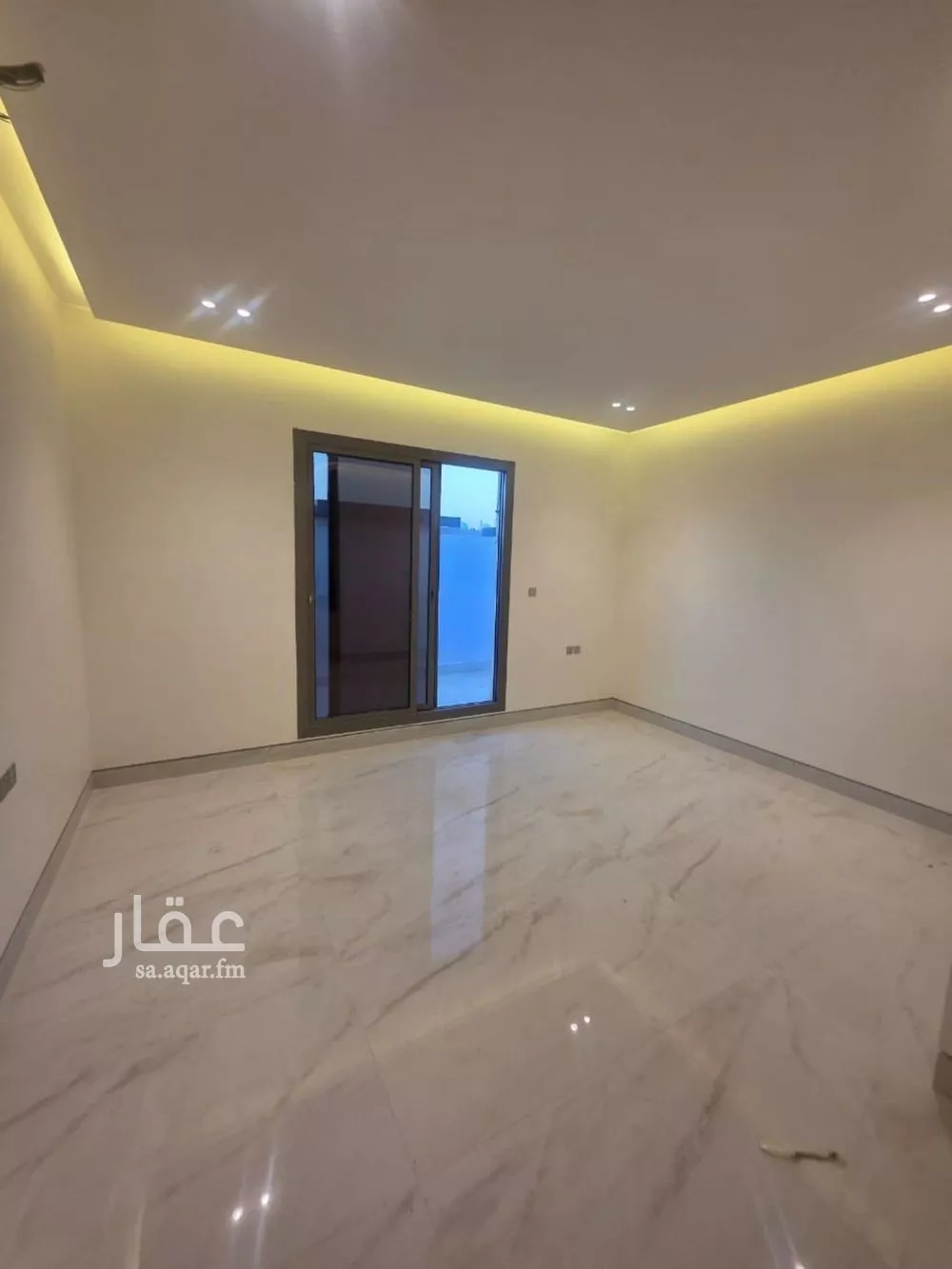 دور 3 غرف في النرجس 8