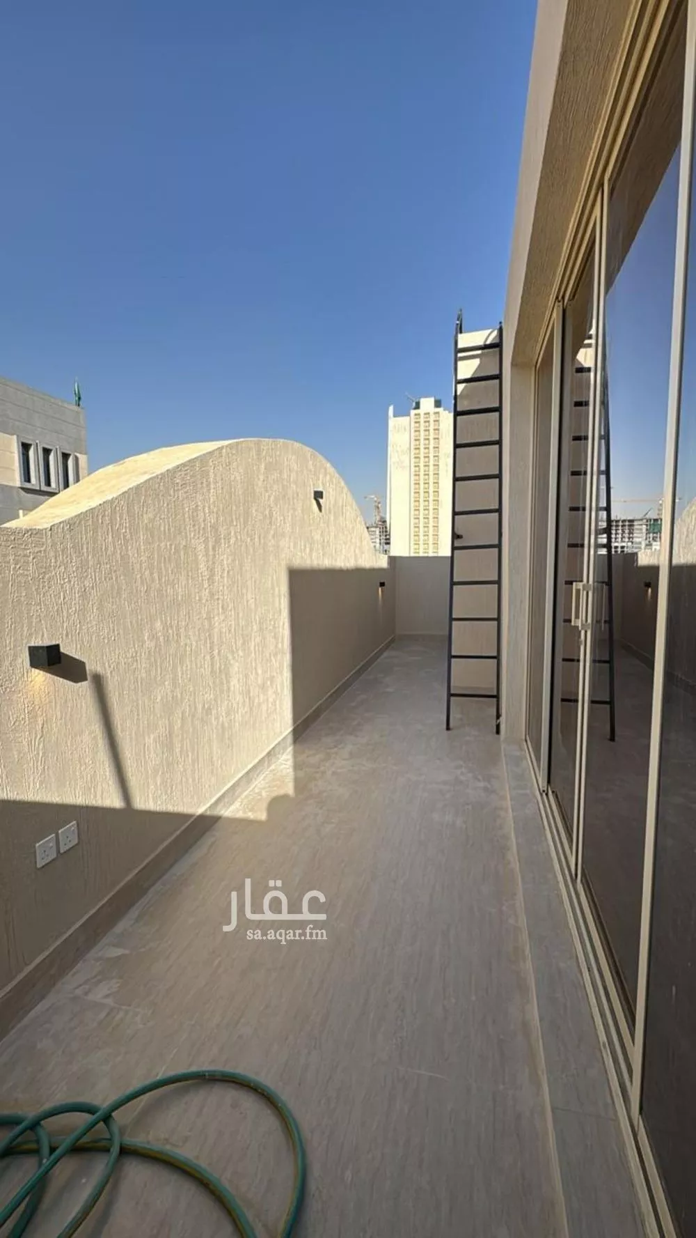 دور 3 غرف في النرجس 9