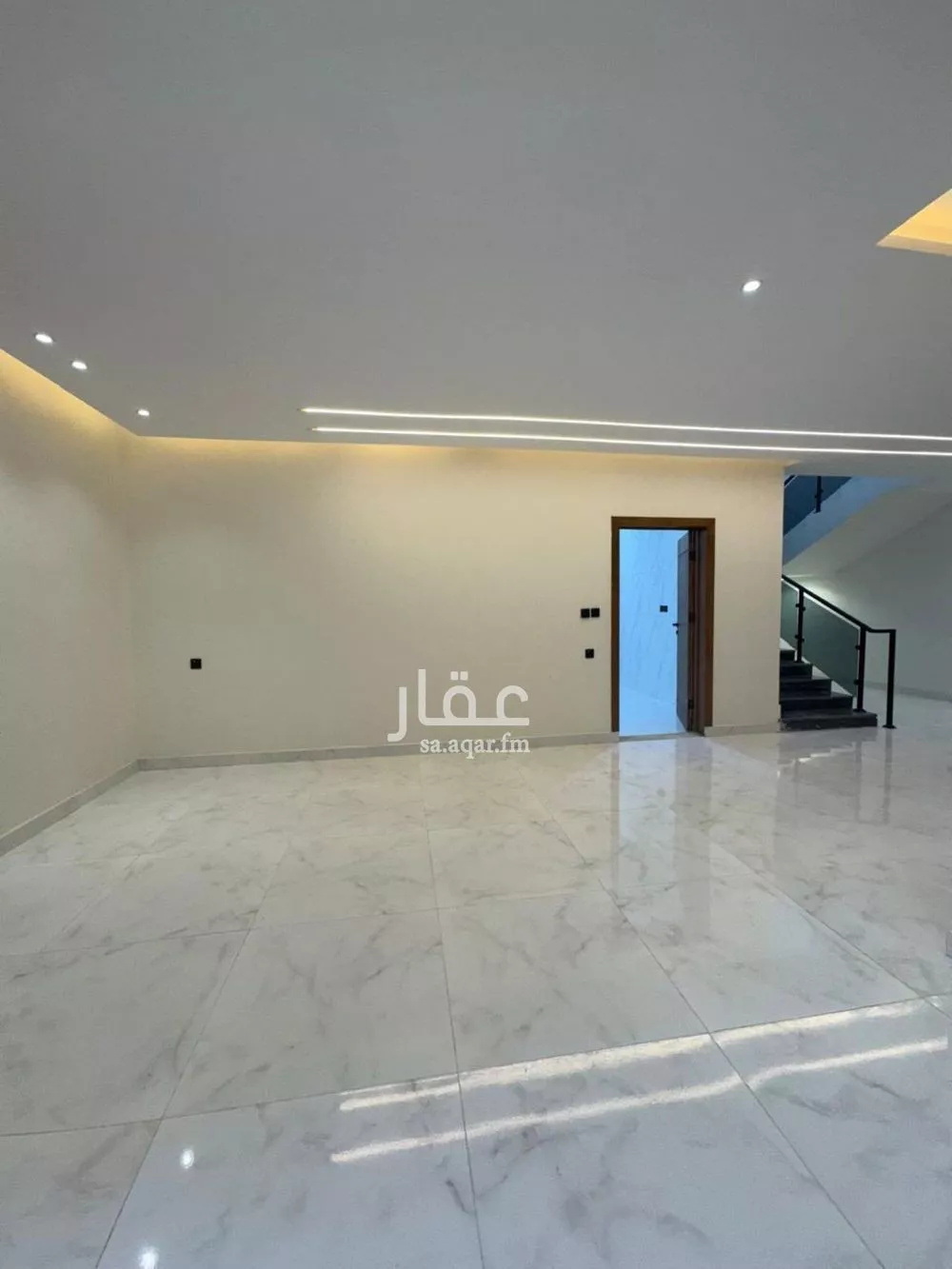 دور 5 غرف في عكاظ 13