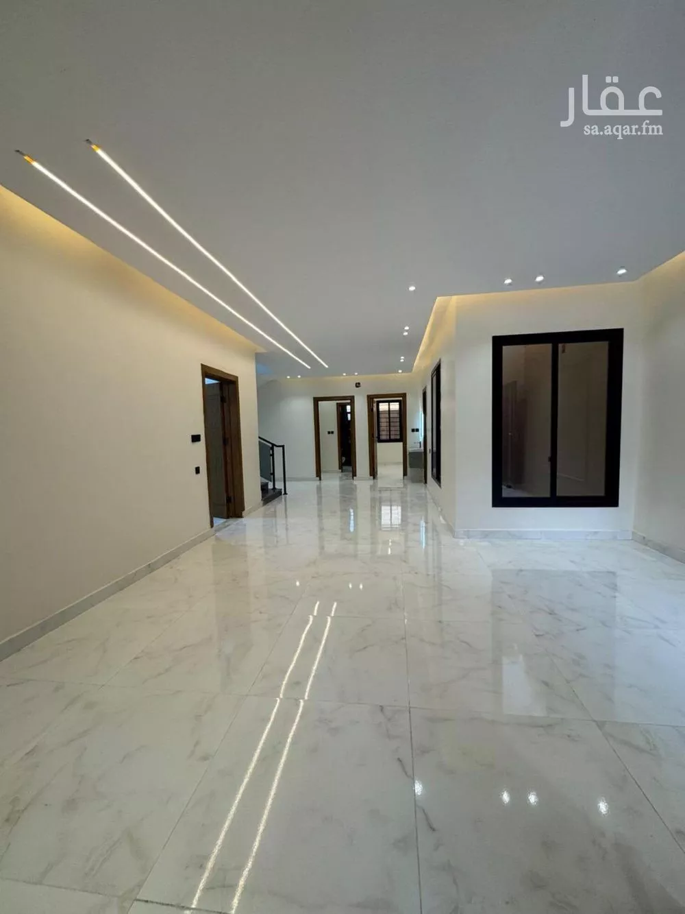 دور 5 غرف في عكاظ 14