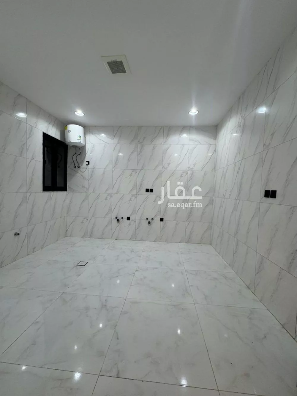 دور 5 غرف في عكاظ 16