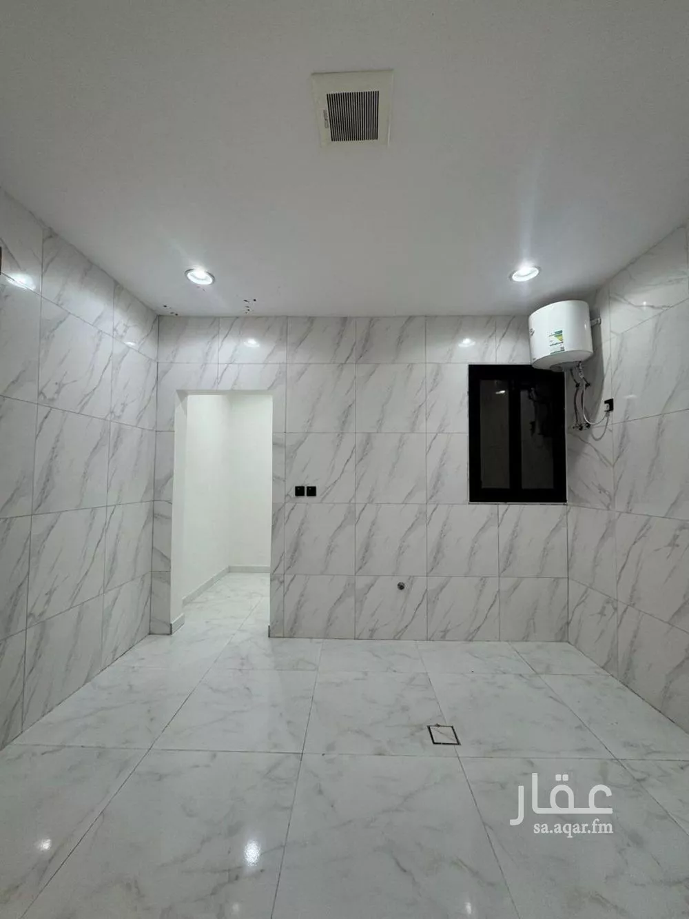 دور 5 غرف في عكاظ 17