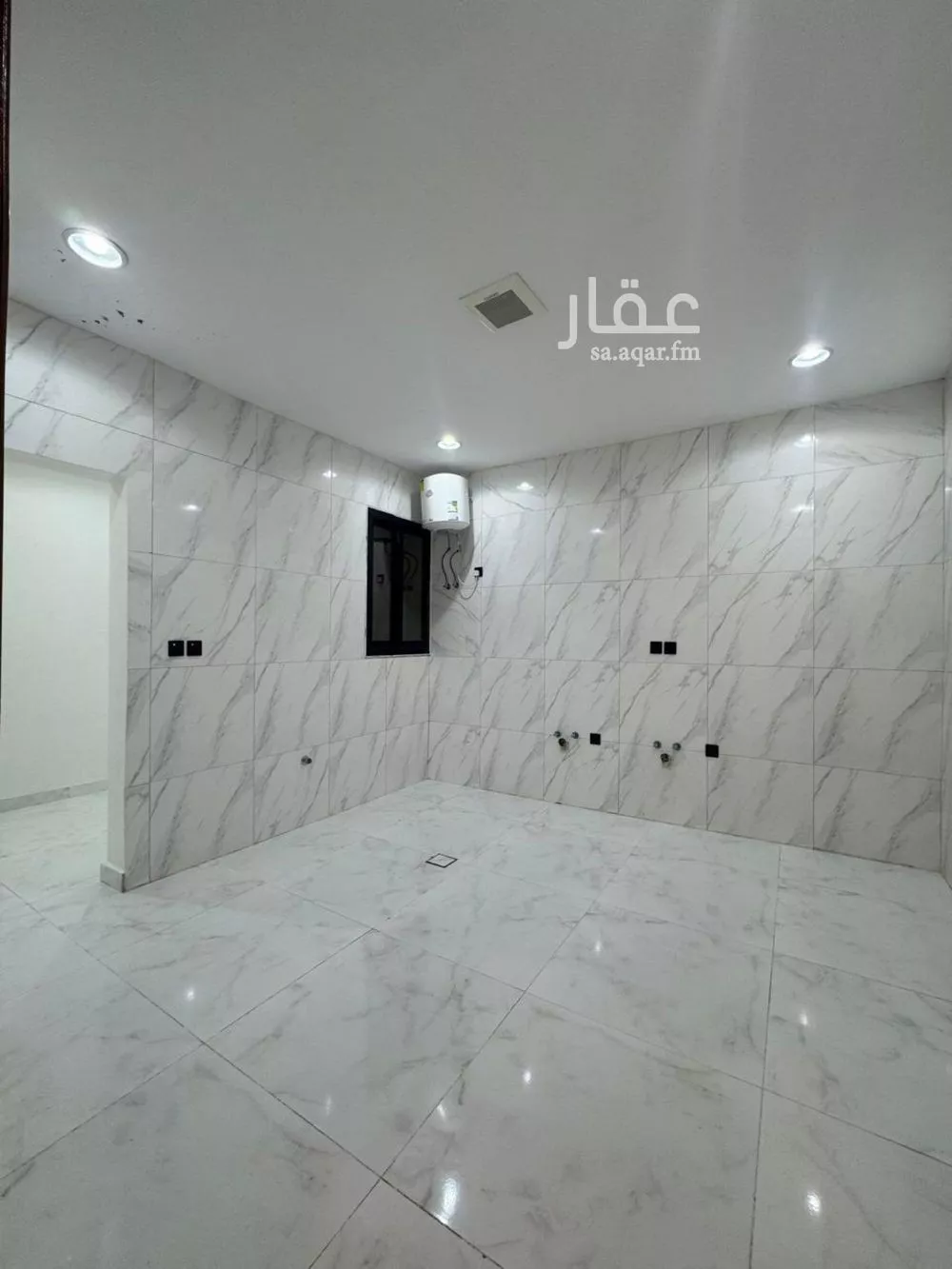 دور 5 غرف في عكاظ 18