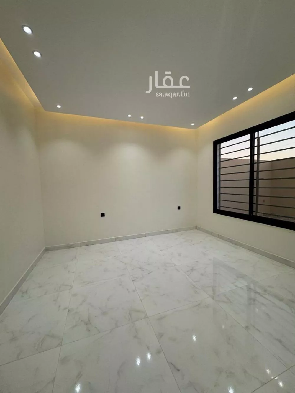 دور 5 غرف في عكاظ 20