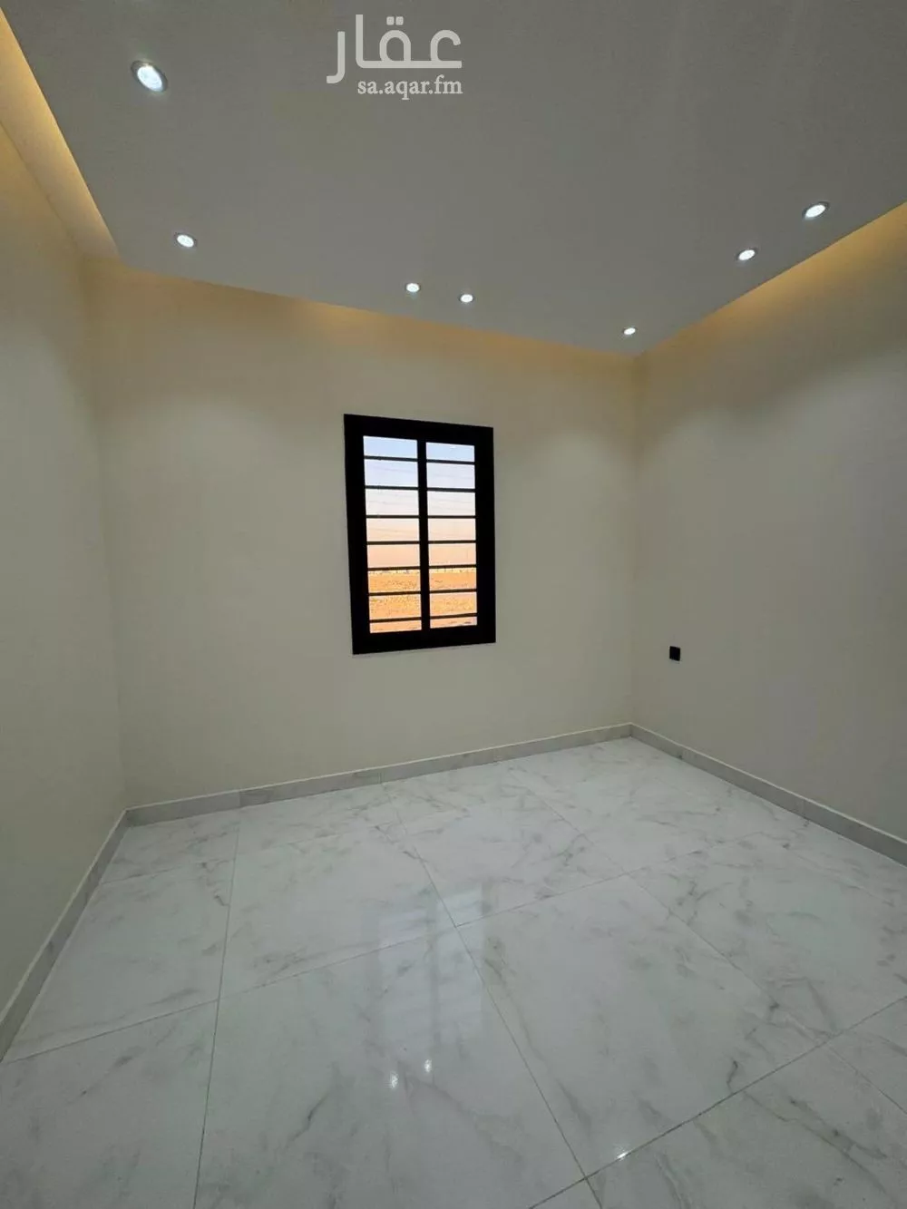 دور 5 غرف في عكاظ 21