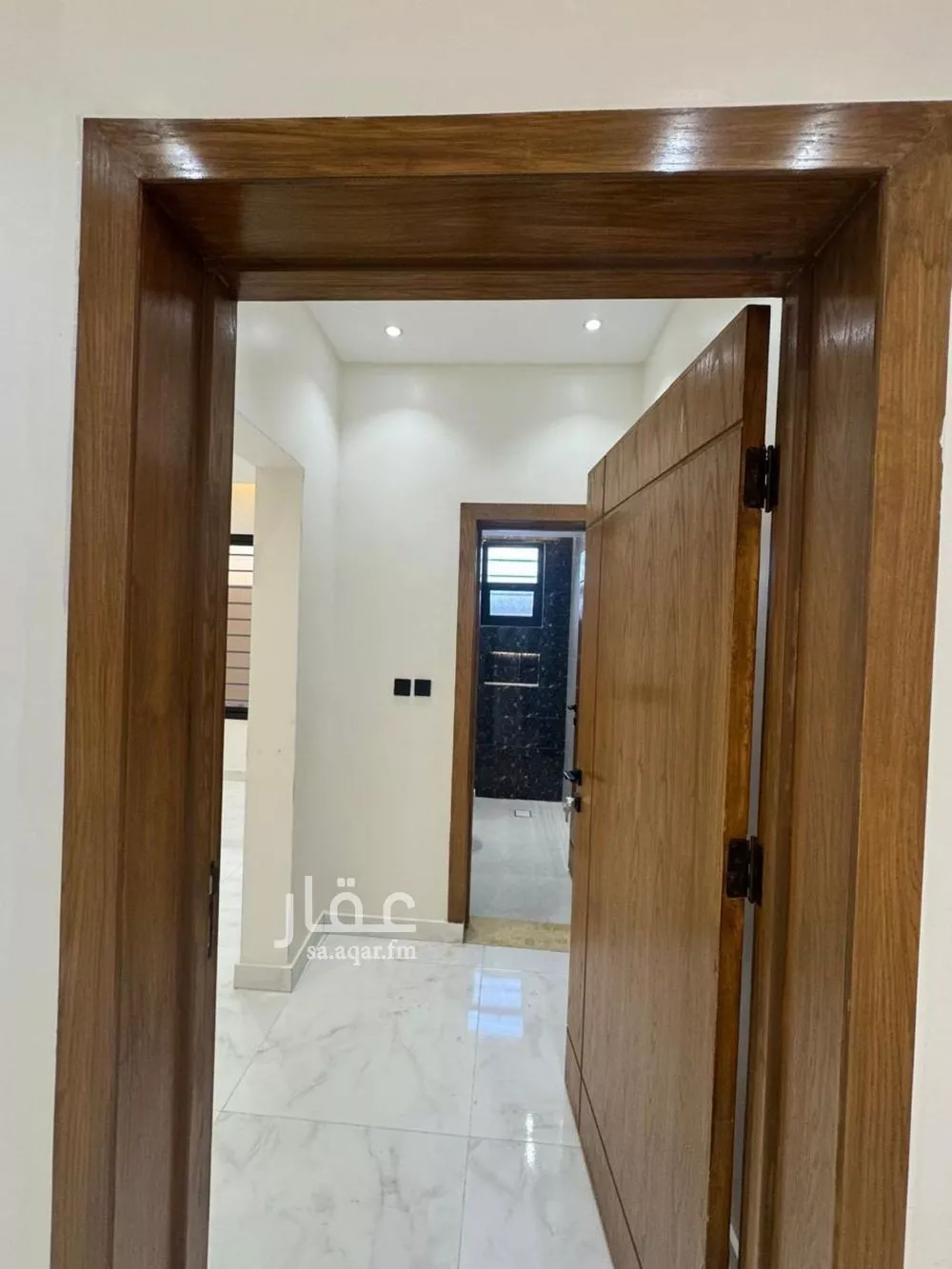 دور 5 غرف في عكاظ 22