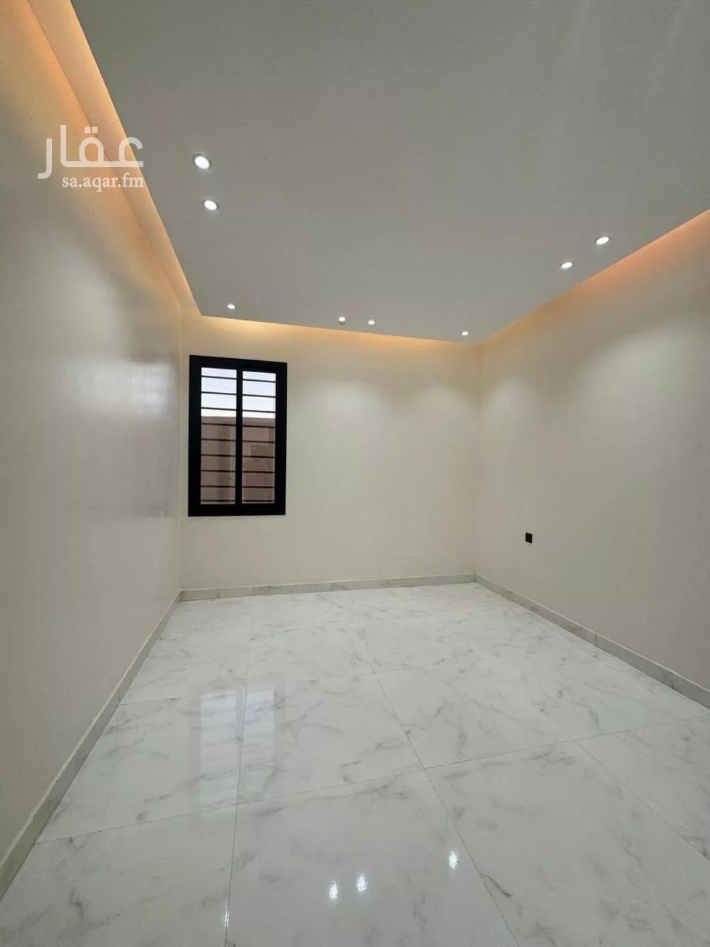 دور 5 غرف في عكاظ 23