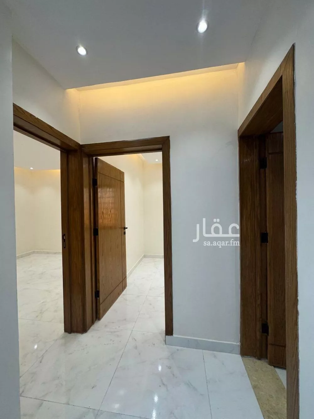 دور 5 غرف في عكاظ 24