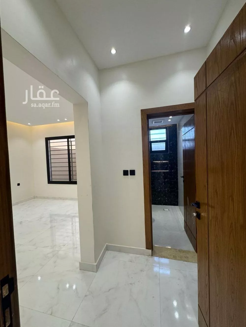 دور 5 غرف في عكاظ 25