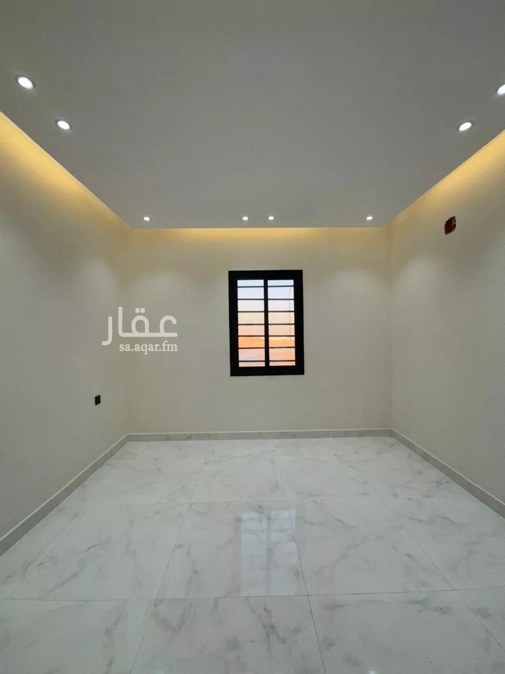 دور 5 غرف في عكاظ 26