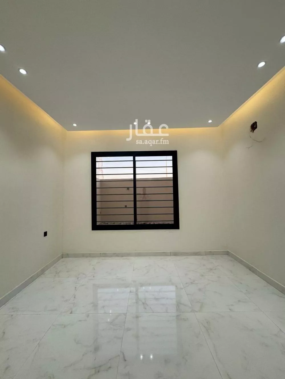 دور 5 غرف في عكاظ 27