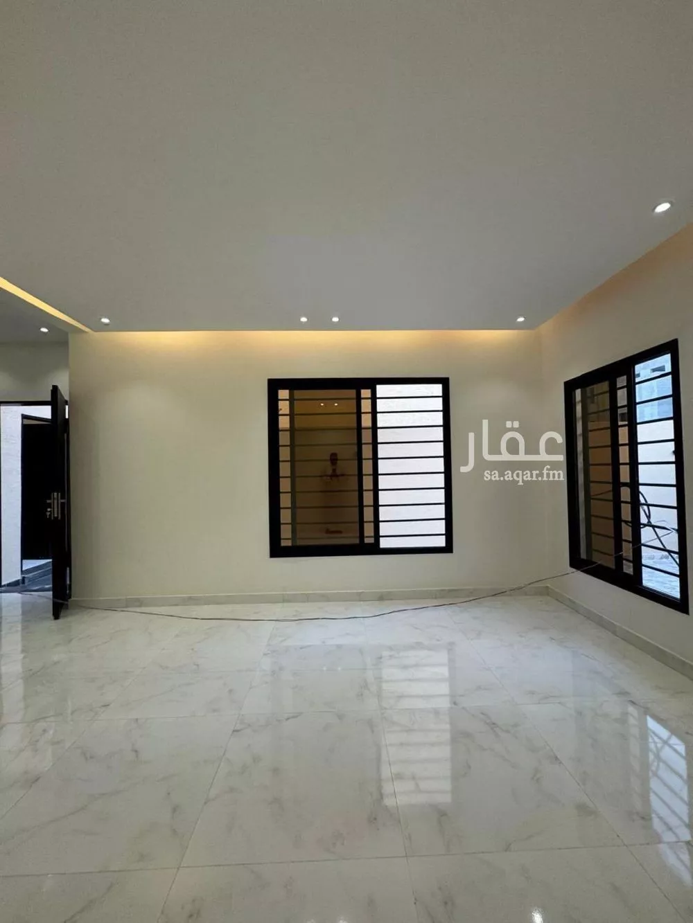 دور 5 غرف في عكاظ 6