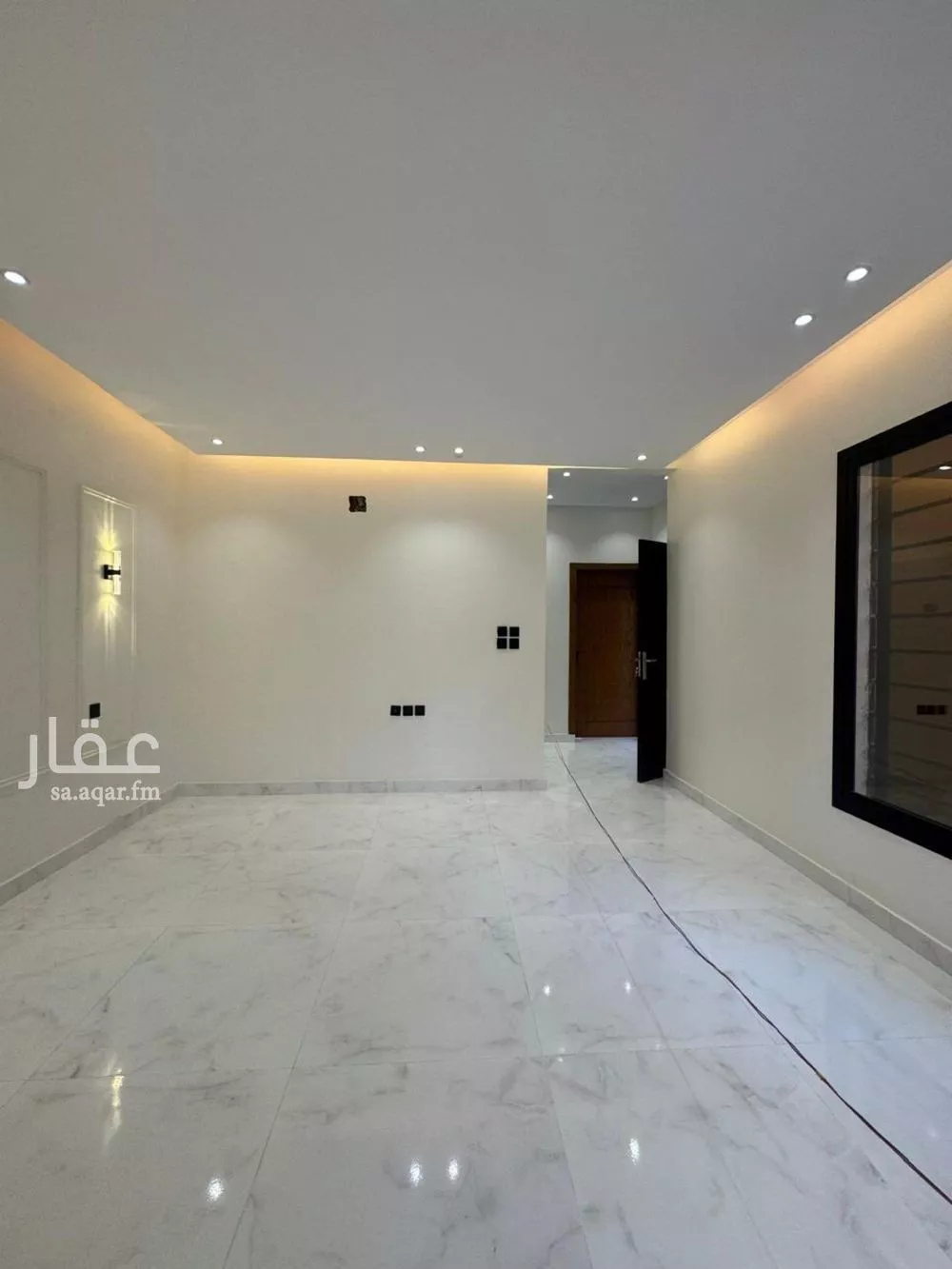 دور 5 غرف في عكاظ 8