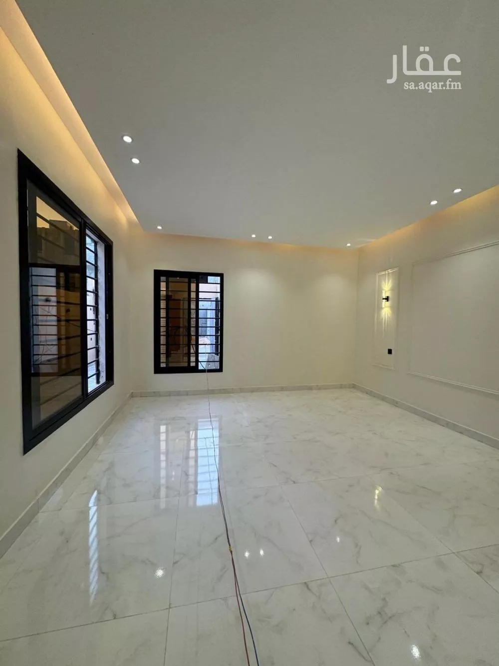 دور 5 غرف في عكاظ 10