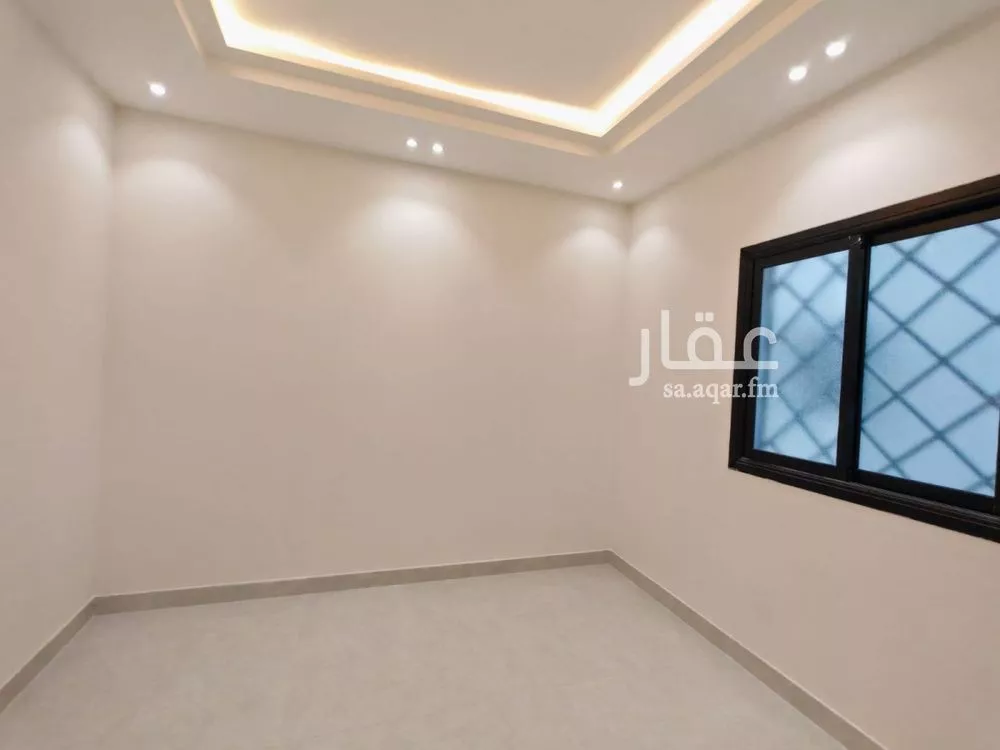 دور 5 غرف في طيبة 2