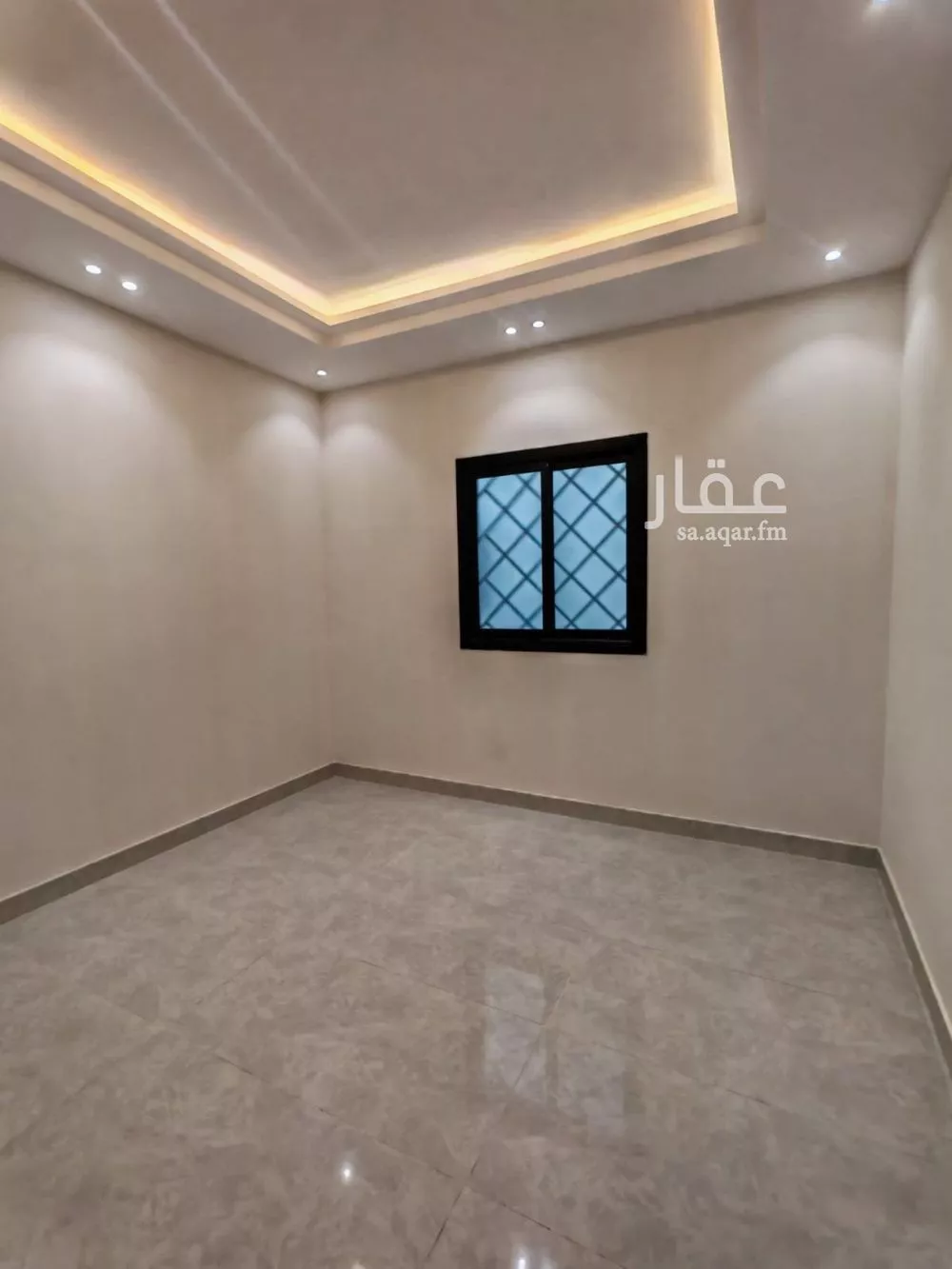 دور 5 غرف في طيبة 13