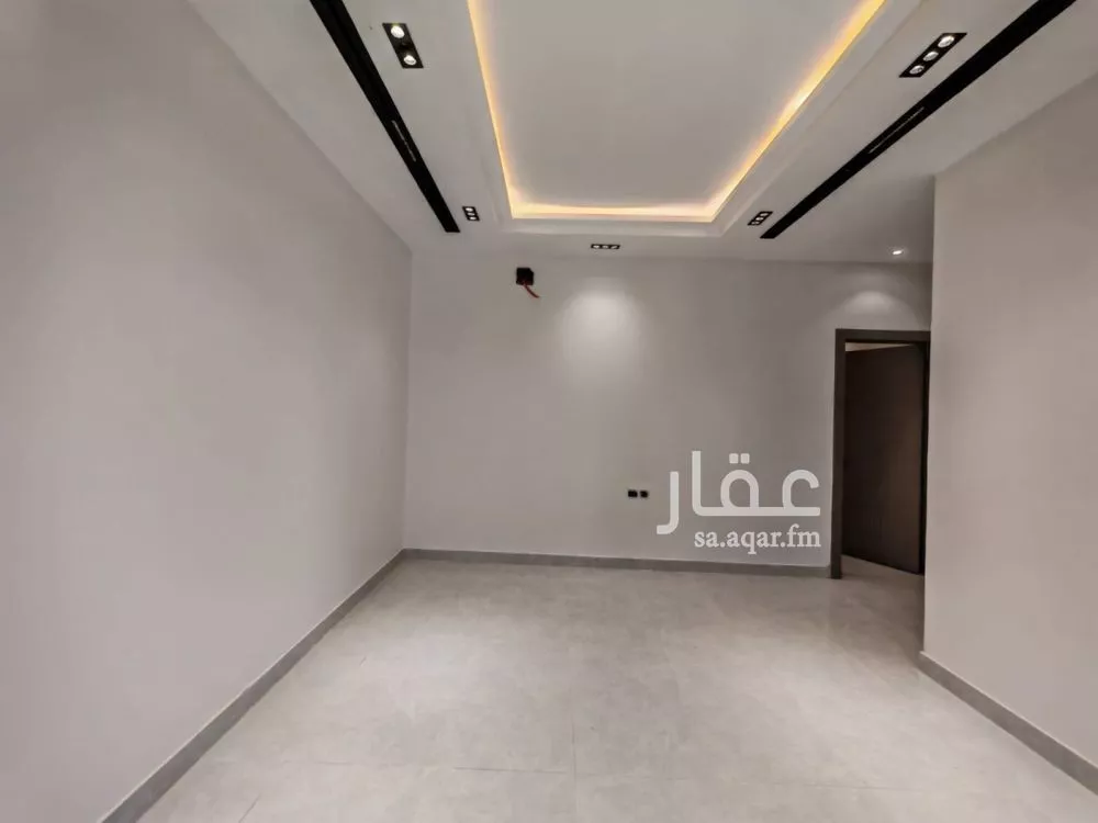 دور 5 غرف في طيبة 15