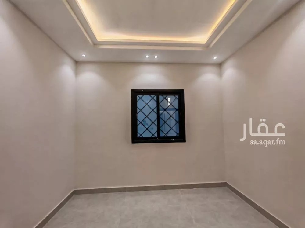 دور 5 غرف في طيبة 17