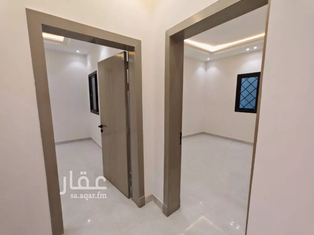 دور 5 غرف في طيبة 20