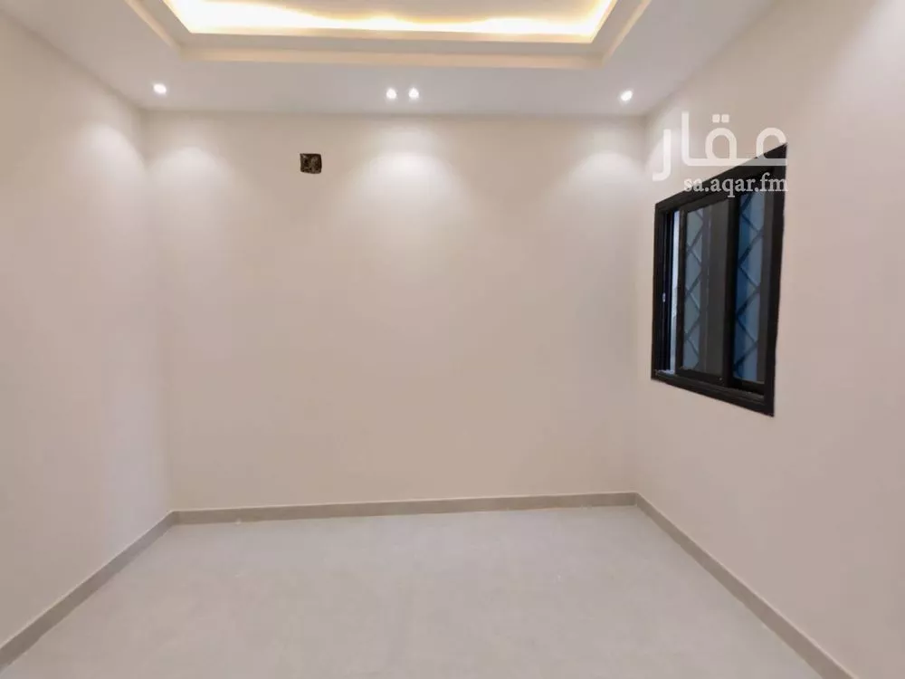 دور 5 غرف في طيبة 21