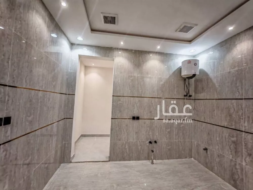 دور 5 غرف في طيبة 22