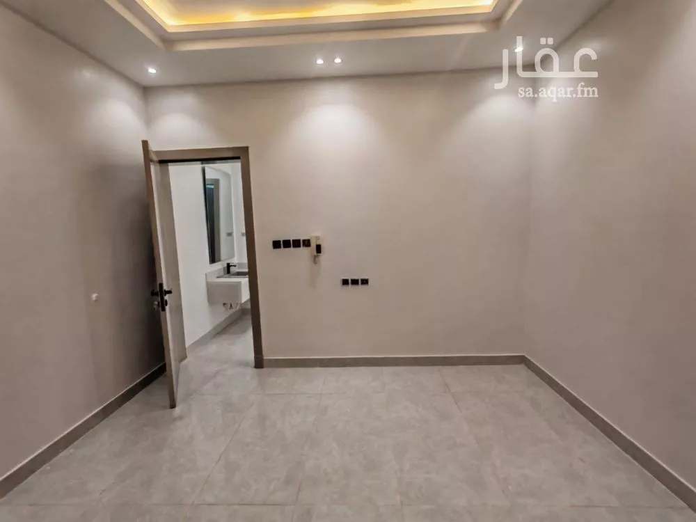 دور 5 غرف في طيبة 4