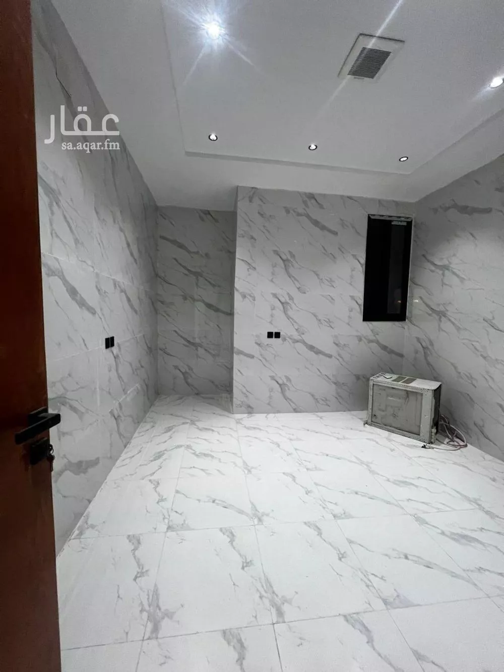 5 bedroom floor in Taibah 14
