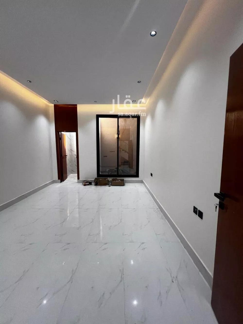 5 bedroom floor in Taibah 15