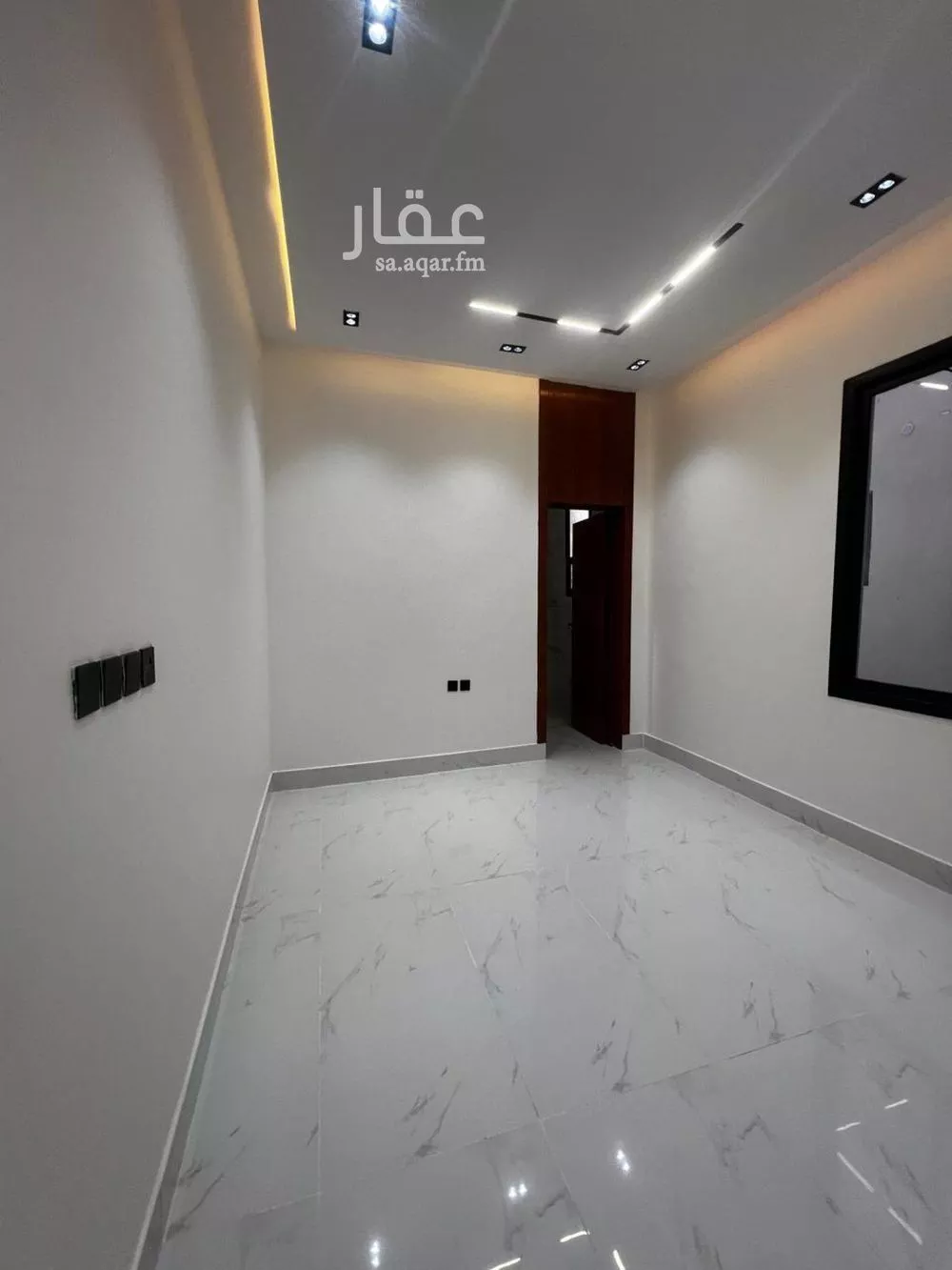 5 bedroom floor in Taibah 19