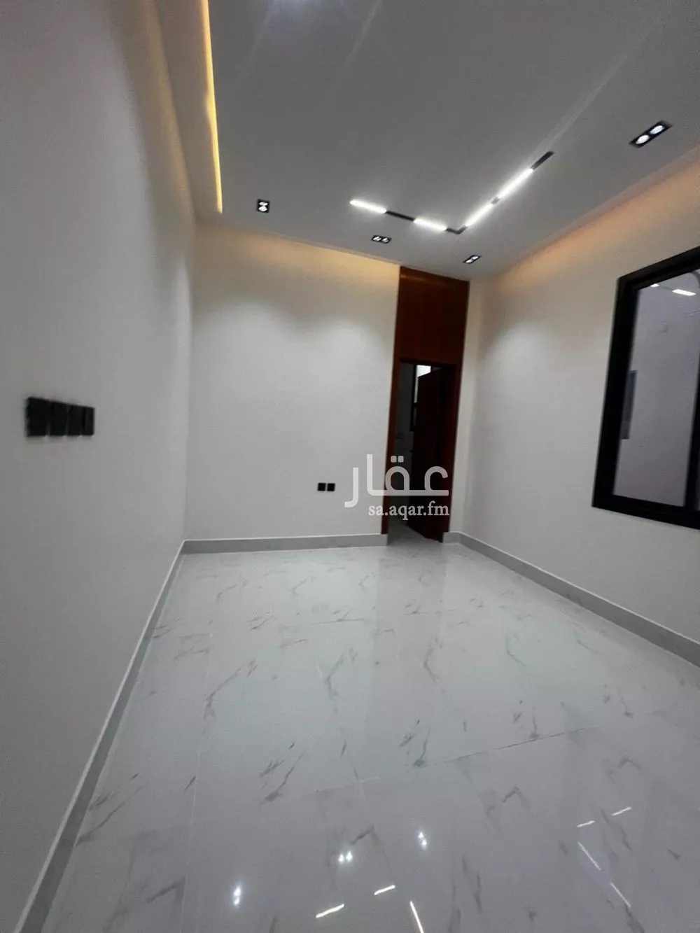 5 bedroom floor in Taibah 20