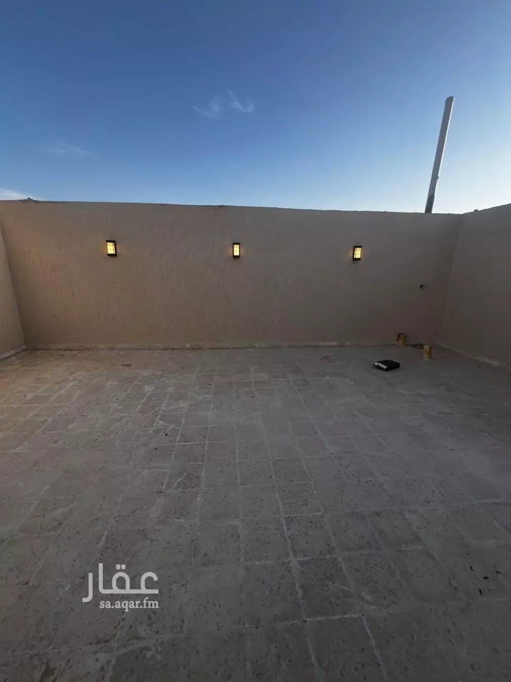 5 bedroom floor in Taibah 22