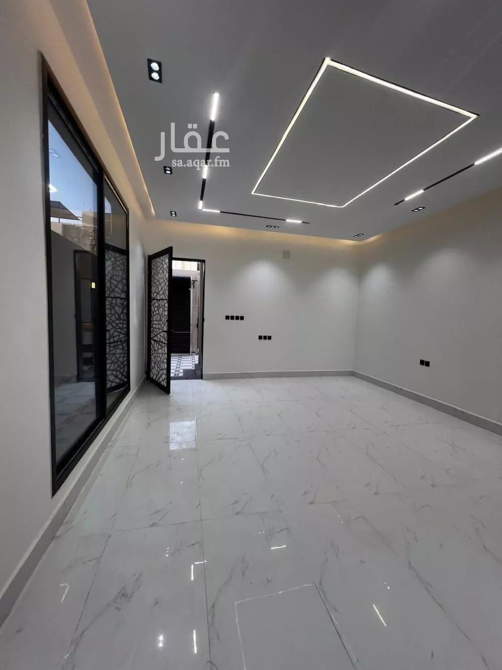 5 bedroom floor in Taibah 7