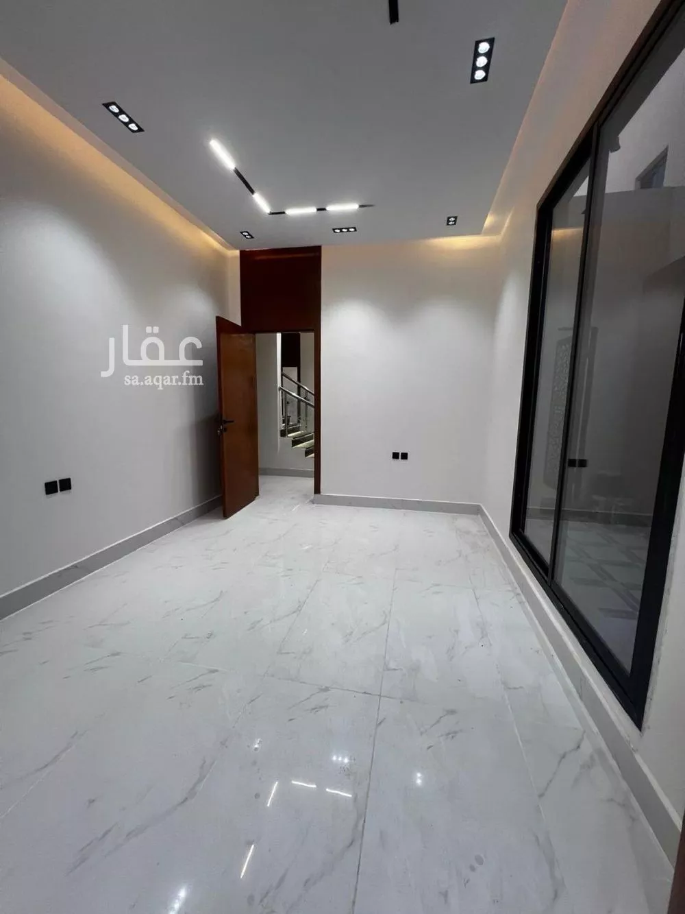 5 bedroom floor in Taibah 10