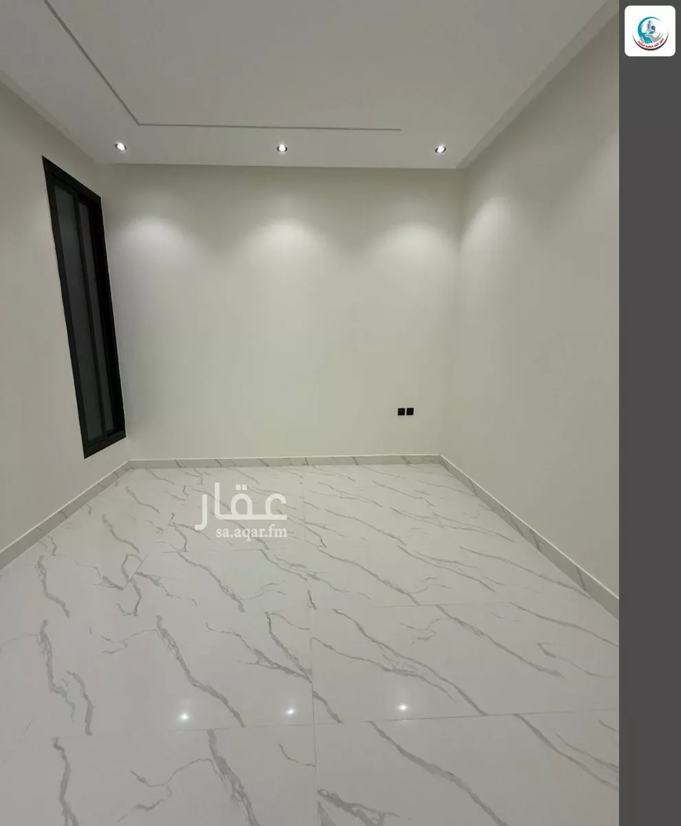 5 bedroom floor in Al Janadriyah 11