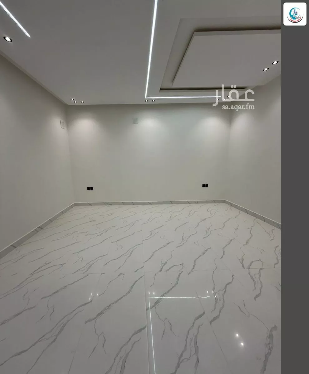 5 bedroom floor in Al Janadriyah 12