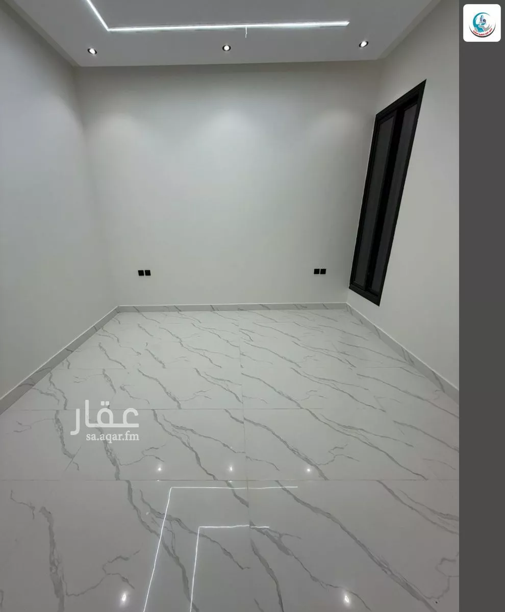 5 bedroom floor in Al Janadriyah 14