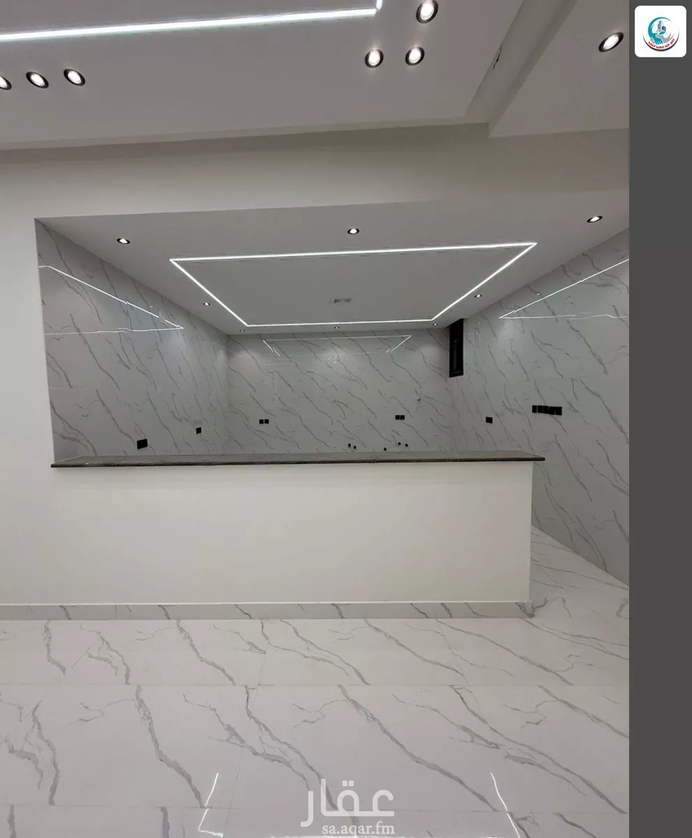5 bedroom floor in Al Janadriyah 10