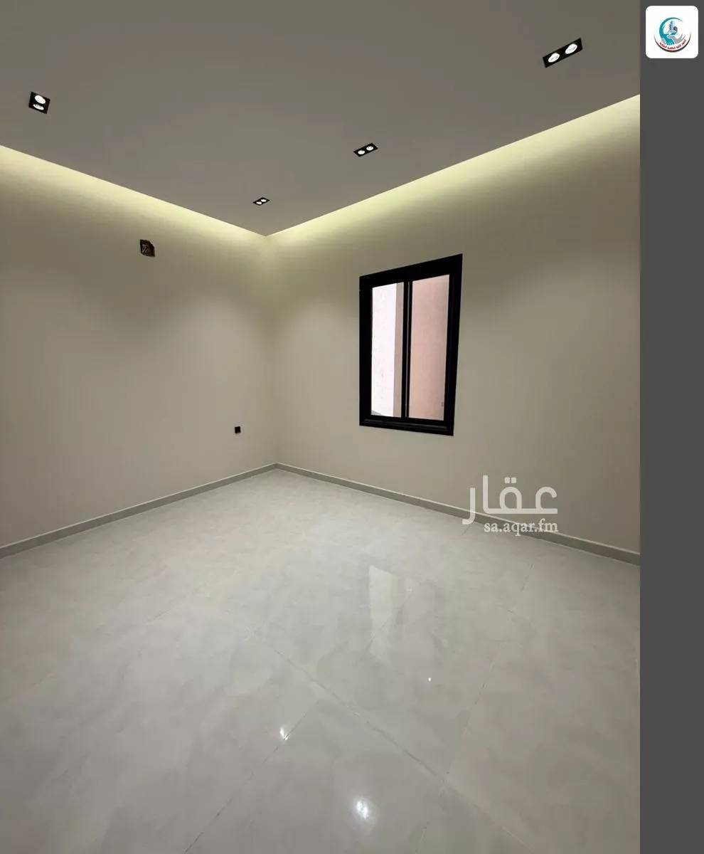 دور 5 غرف في الرمال 11