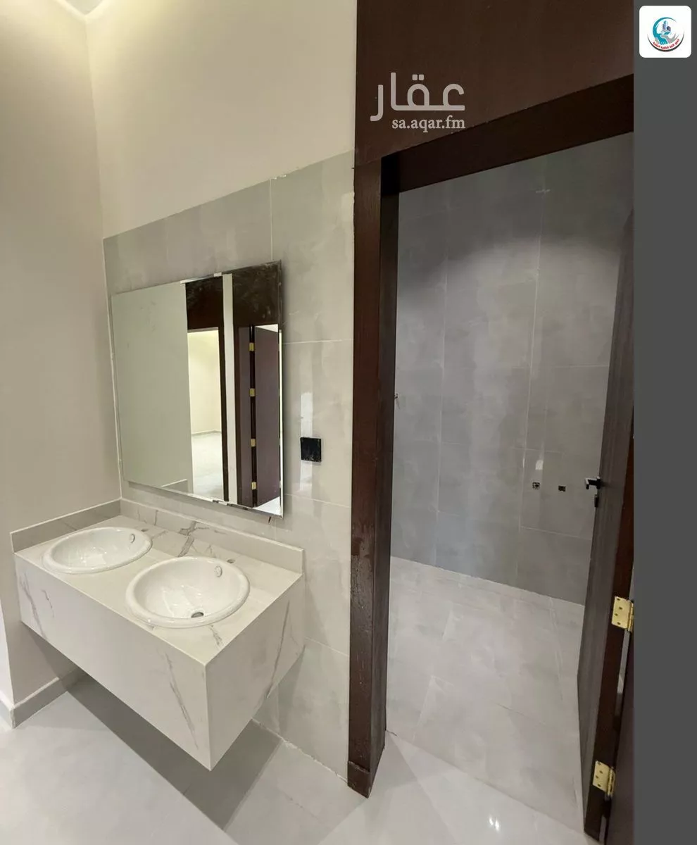 دور 5 غرف في الرمال 12