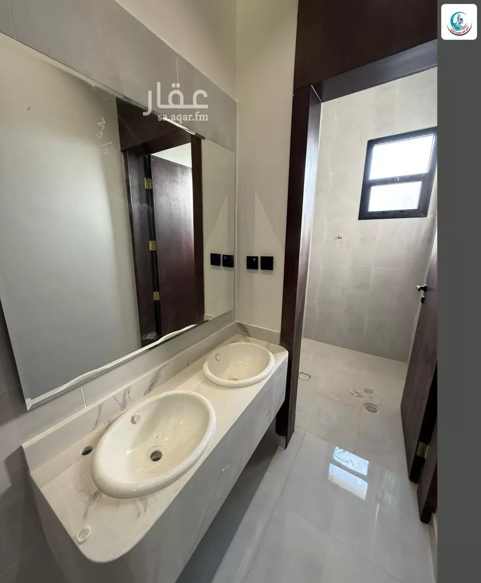 دور 5 غرف في الرمال 14