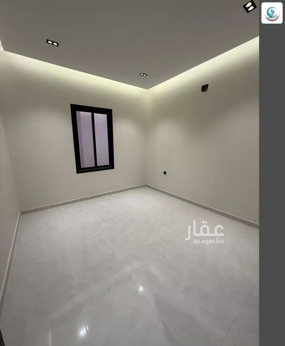 دور 5 غرف في الرمال 15
