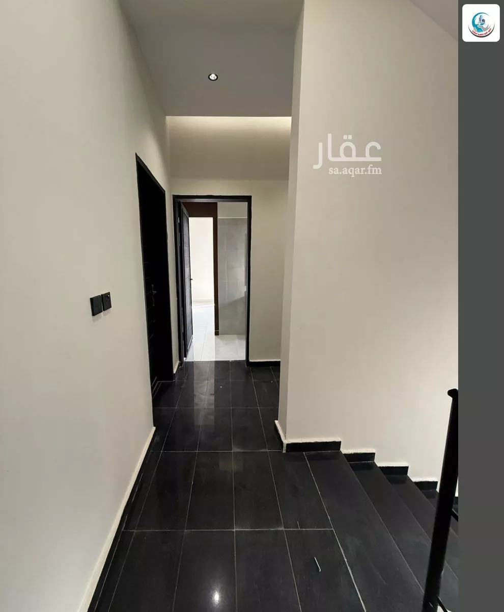 دور 5 غرف في الرمال 6
