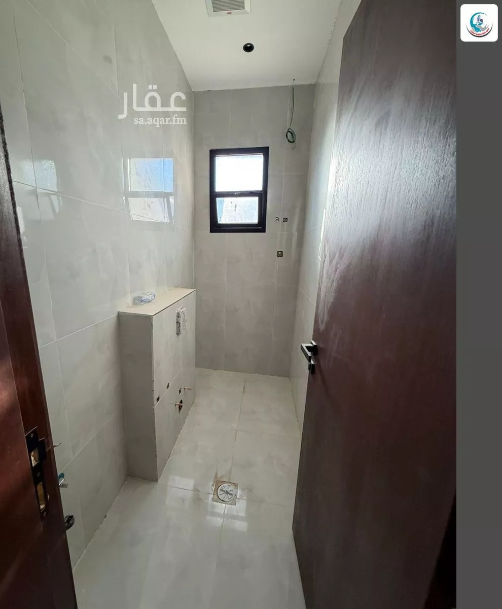 دور 5 غرف في الرمال 10