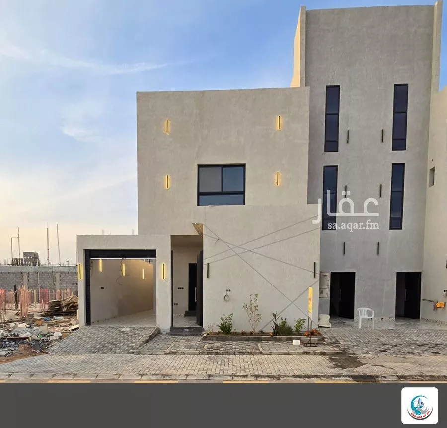 دور 5 غرف في الشرق 11