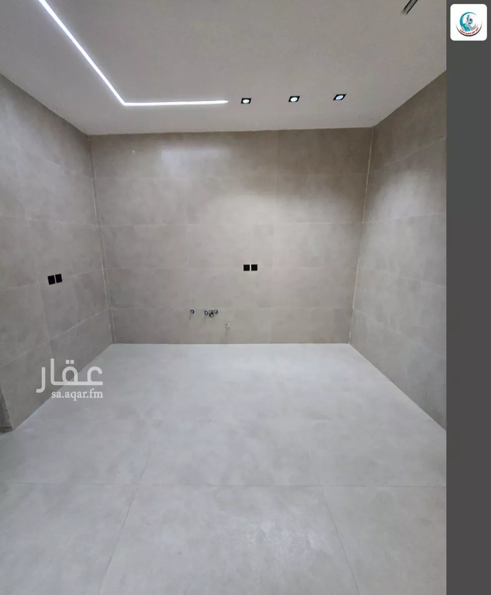 دور 5 غرف في الشرق 12